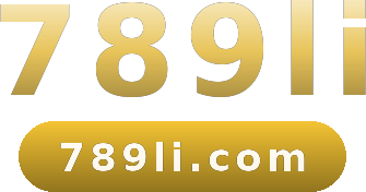789li logo