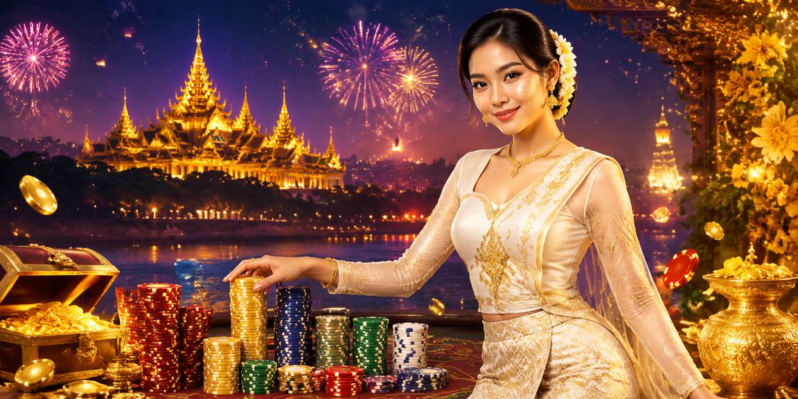 789li စလော့ဂိမ်း