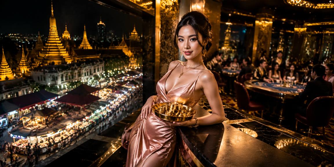 789li 789li တွင် သင့်အခွင့်အရေး နှင့် တာဝန်များ